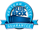 blue_box_small4