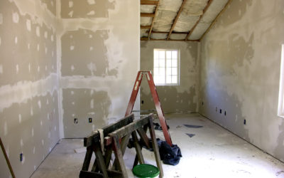 Making Your Home Remodel Go More Smoothly