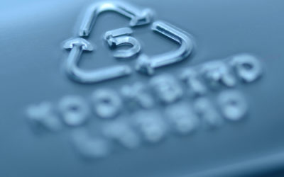 Understanding Recycling Labels on Plastic