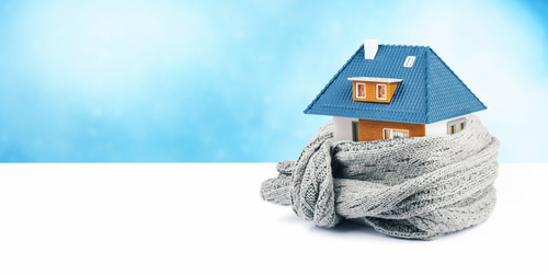 The Benefits of Recycled Denim for Home Insulation