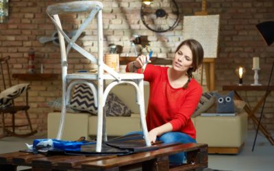 Upcycling Is The New Recycling