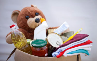 5 Things You Should Never Throw Away