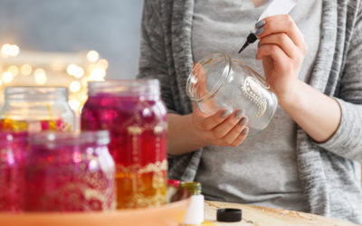 Should You Recycle or Upcycle?