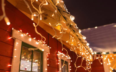 8 Tips to Keep Your Waste in Check This Holiday Season
