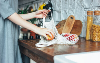 Stick it to Plastic: Western Elite Challenges You to a Plastic-Free Week