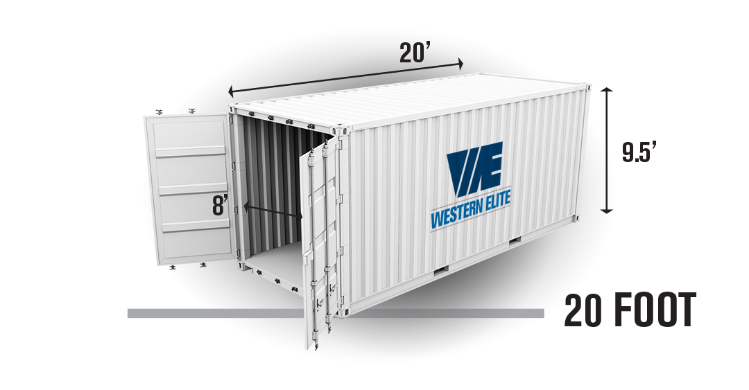 Dumpster Rentals Las Vegas And Henderson Nv Western Elite