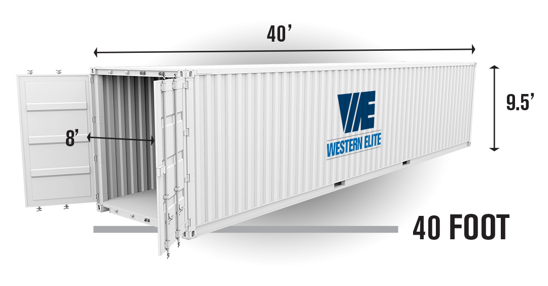 Dumpster Rentals | Las Vegas & Henderson, NV | Western Elite