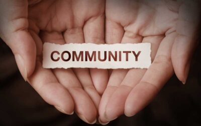 Creating a Cleaner Community