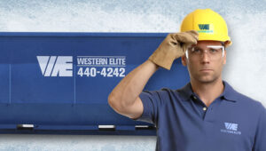 Careers at WE