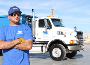 Ed Driver