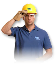 Career Spotlights
