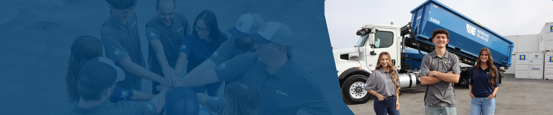 Western Elite Careers