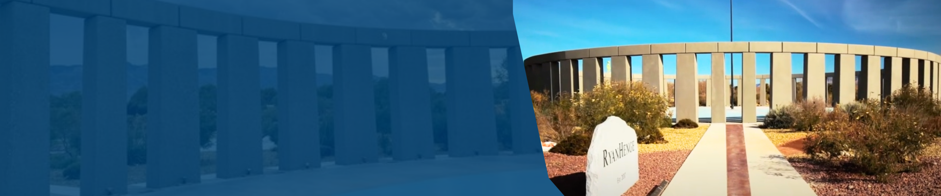 Western Elite Ryanhenge