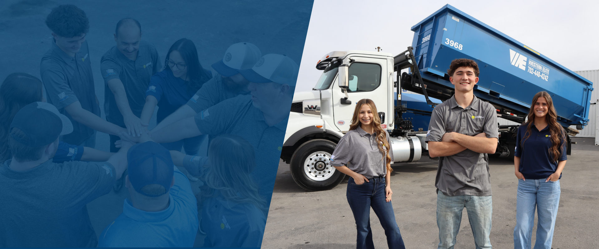 Western Elite Careers