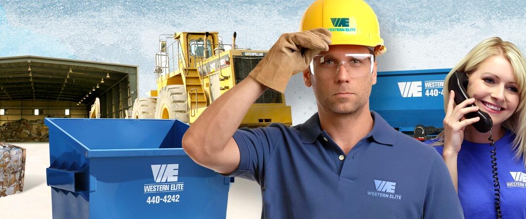 Careers_Header