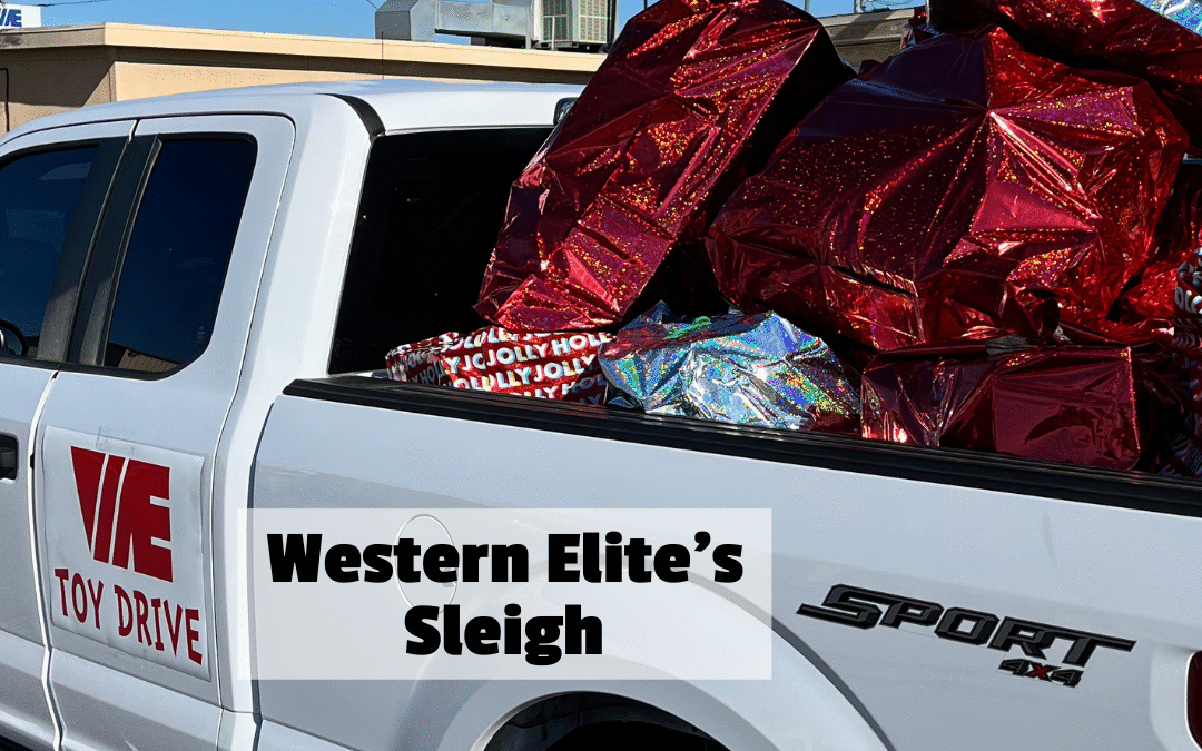 Christmas Express Toy Drive (15)