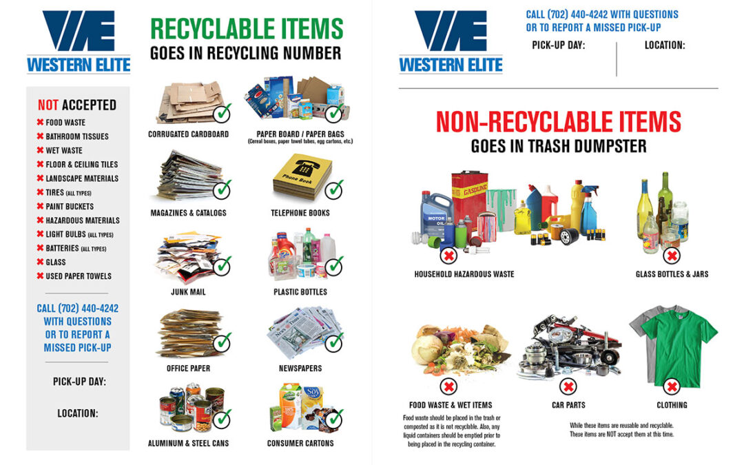 WE_Recyclable_Flyer